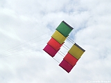 Foligno 2009-086